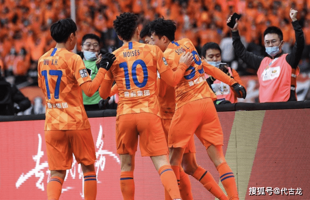 九州娱乐-锋速战警旧版在哪可以看