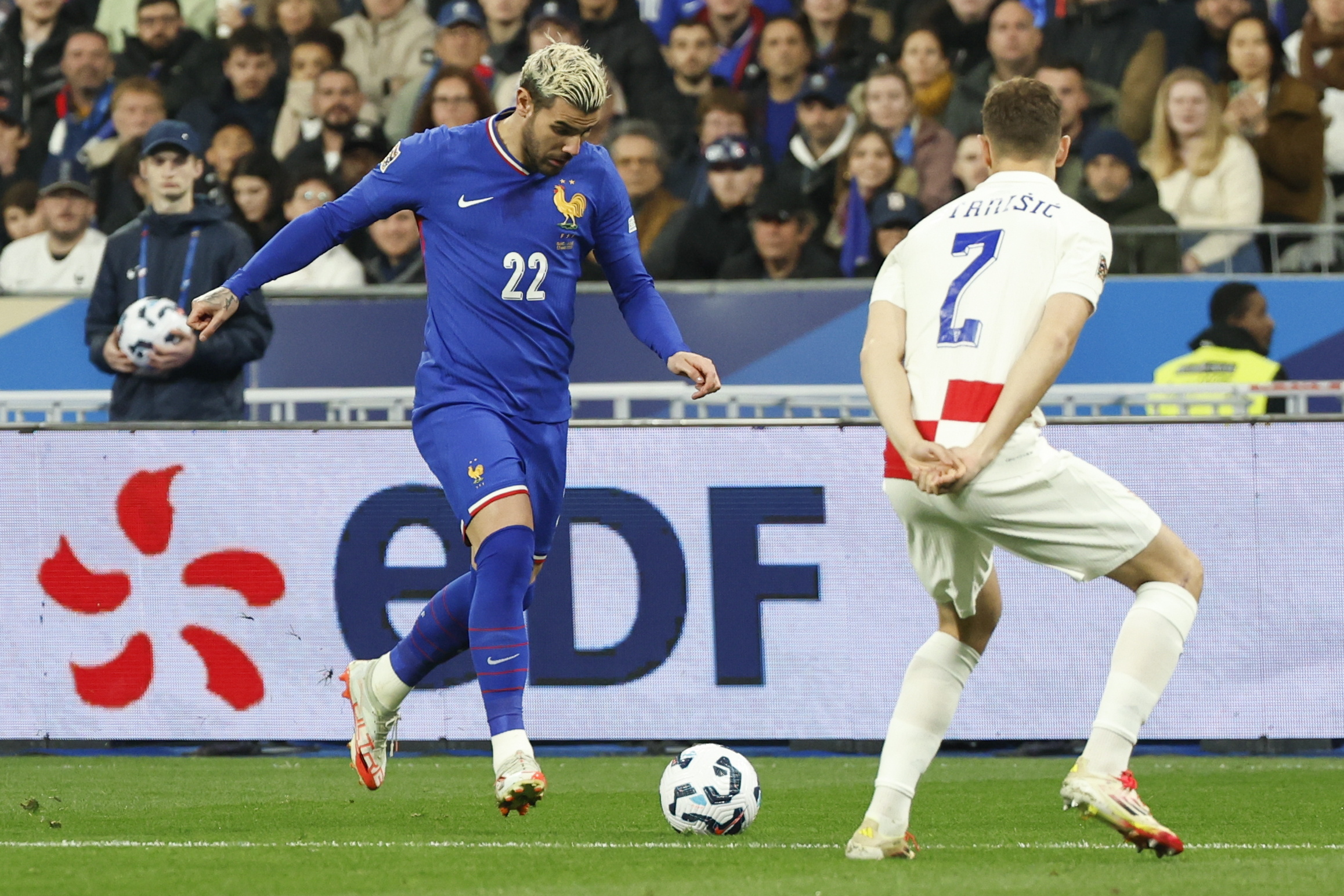 九州体育-拉脱维亚惊险淘汰挪威，晋级欧国联半决赛