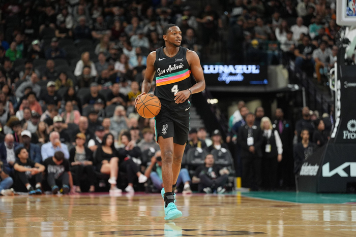 九州体育-骑士队price