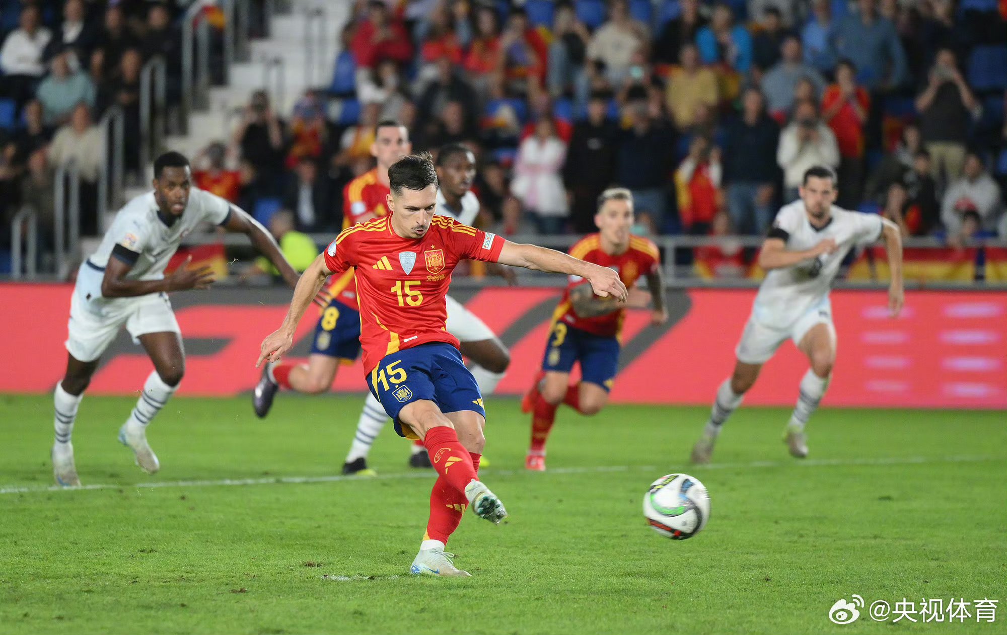 九州体育-欧国联晋级表