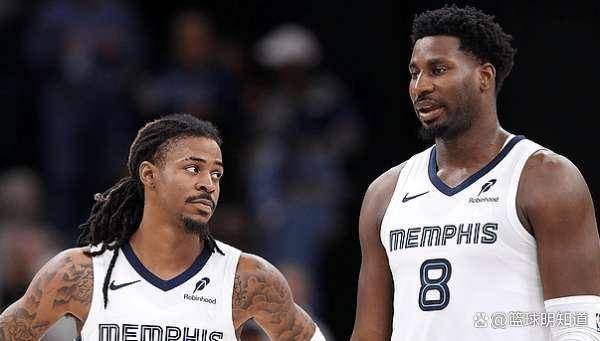 九州体育-灰熊双星合力进攻，雷霆难以抵挡(灰熊双星合力进攻,雷霆难以抵挡吗)