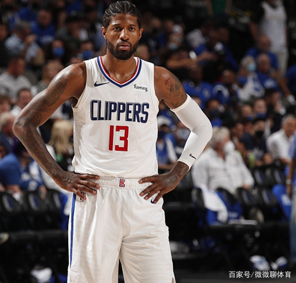 ju11.co-莱比锡红牛中场核心状态回勇，球队士气高涨的简单介绍